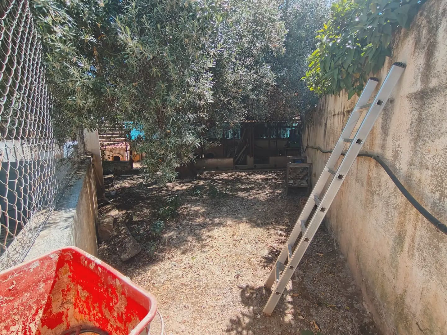 5 sovrum Villa till salu i La Zubia med pool garage - 349 900 € (Ref: 9893616)
