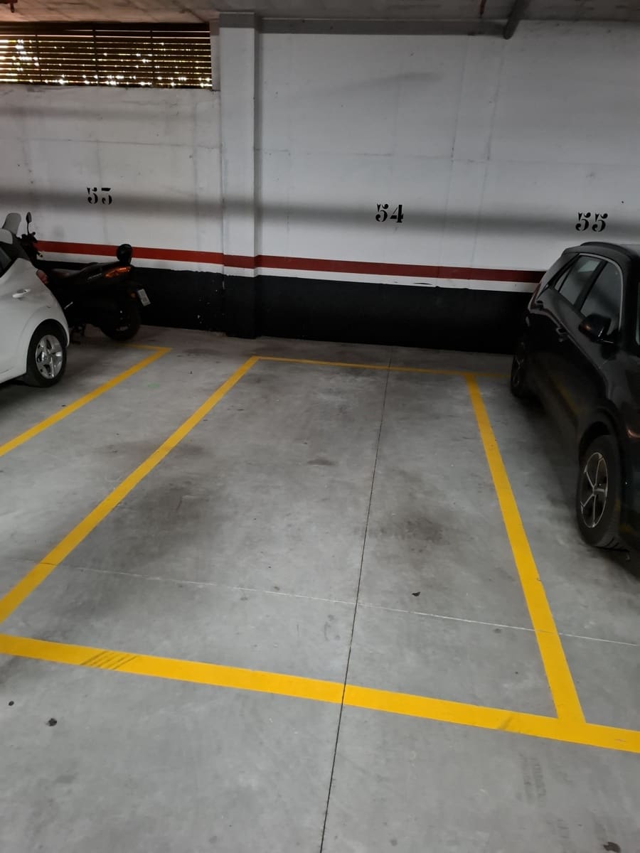 3 slaapkamer Penthouse te koop in San Pedro de Alcantara met zwembad garage - € 630.000 (Ref: 9516644)