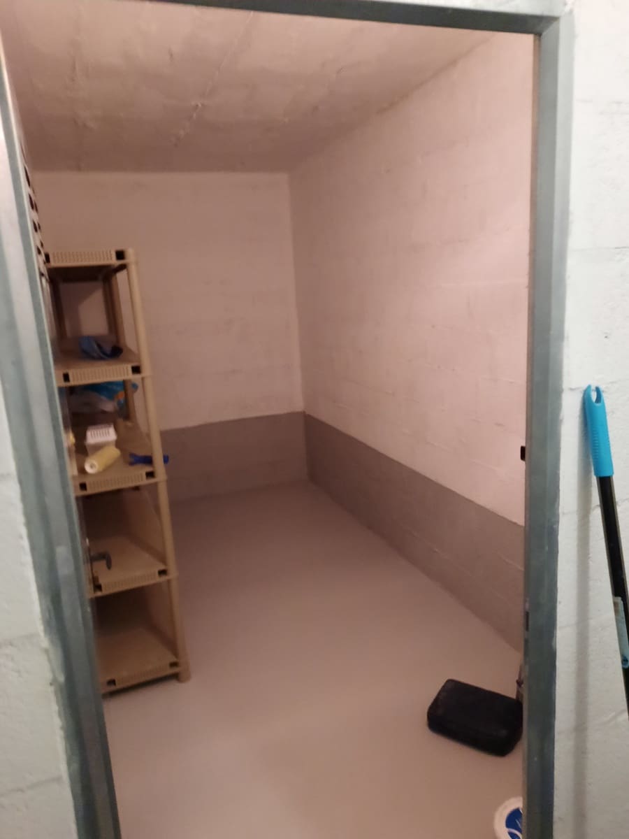 3 slaapkamer Penthouse te koop in San Pedro de Alcantara met zwembad garage - € 630.000 (Ref: 9516644)