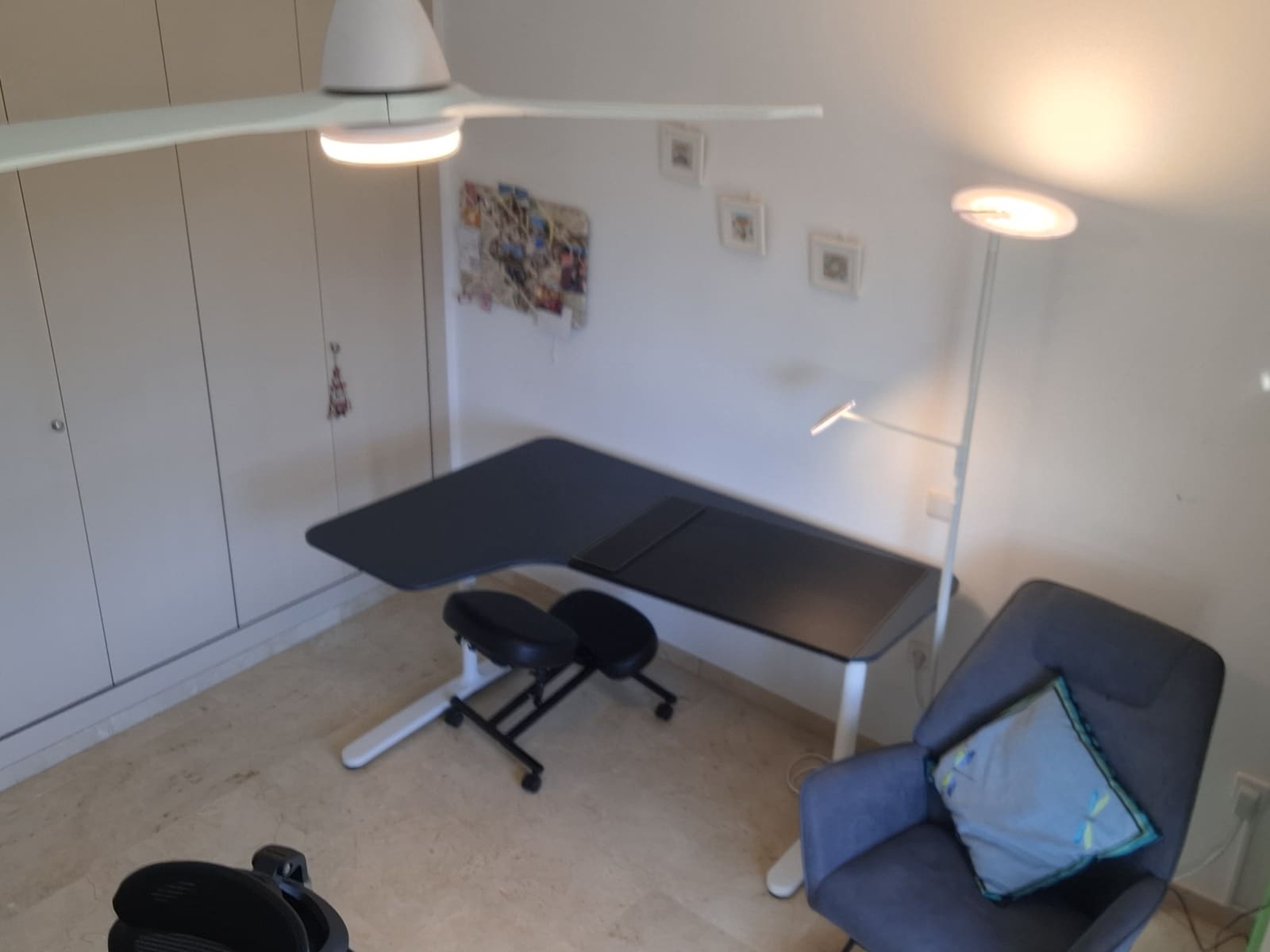 3 slaapkamer Penthouse te koop in San Pedro de Alcantara met zwembad garage - € 630.000 (Ref: 9516644)