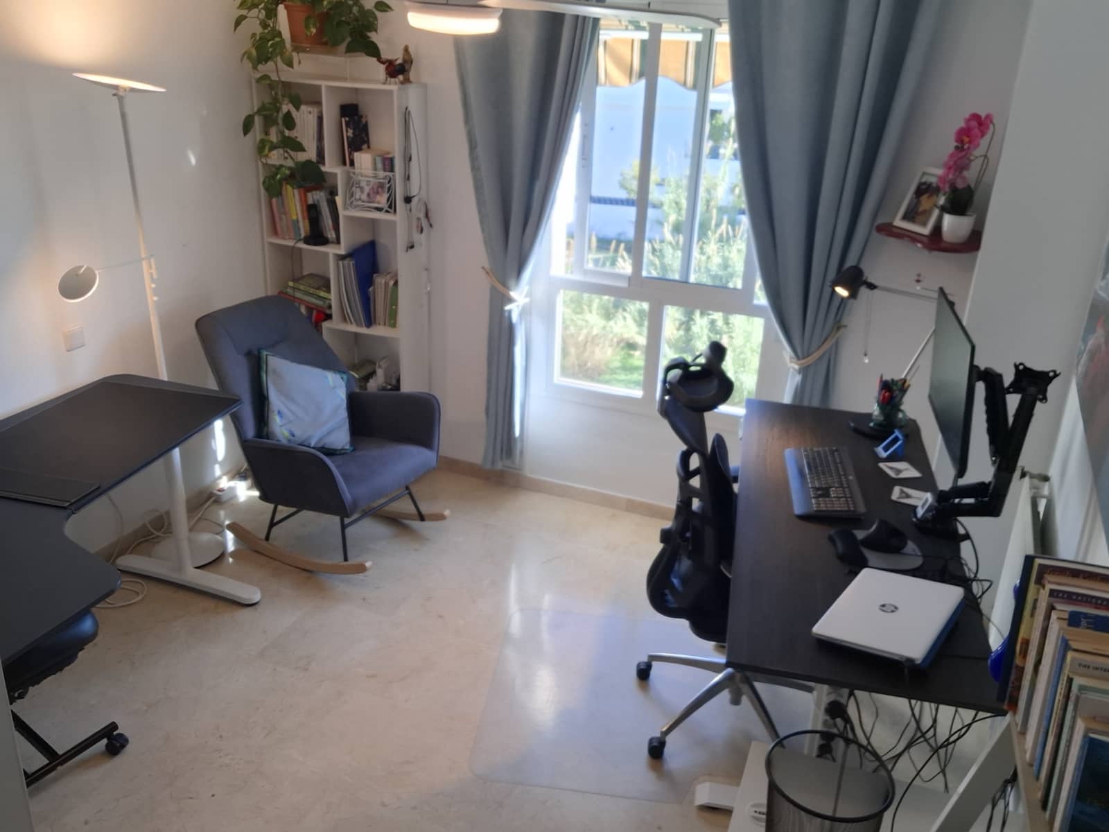 3 slaapkamer Penthouse te koop in San Pedro de Alcantara met zwembad garage - € 630.000 (Ref: 9516644)