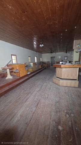 Kaupallinen vuokrattavana paikassa Callao Salvaje - Playa Paraíso, Adeje - 2 000 € (Ref: 9528924)