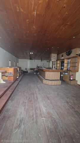 Kaupallinen vuokrattavana paikassa Callao Salvaje - Playa Paraíso, Adeje - 2 000 € (Ref: 9528924)