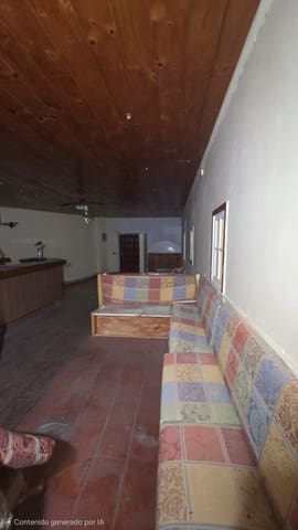 Kaupallinen vuokrattavana paikassa Callao Salvaje - Playa Paraíso, Adeje - 2 000 € (Ref: 9528924)