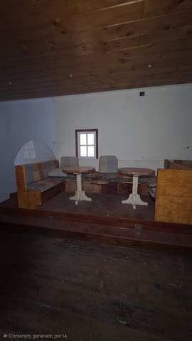 Kaupallinen vuokrattavana paikassa Callao Salvaje - Playa Paraíso, Adeje - 2 000 € (Ref: 9528924)