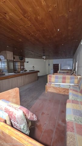 Kaupallinen vuokrattavana paikassa Callao Salvaje - Playa Paraíso, Adeje - 2 000 € (Ref: 9528924)