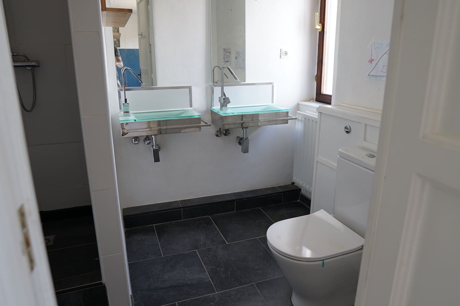 5 bedroom Finca/Country House for sale in Bocairent with pool garage - € 439,000 (Ref: 9532526)