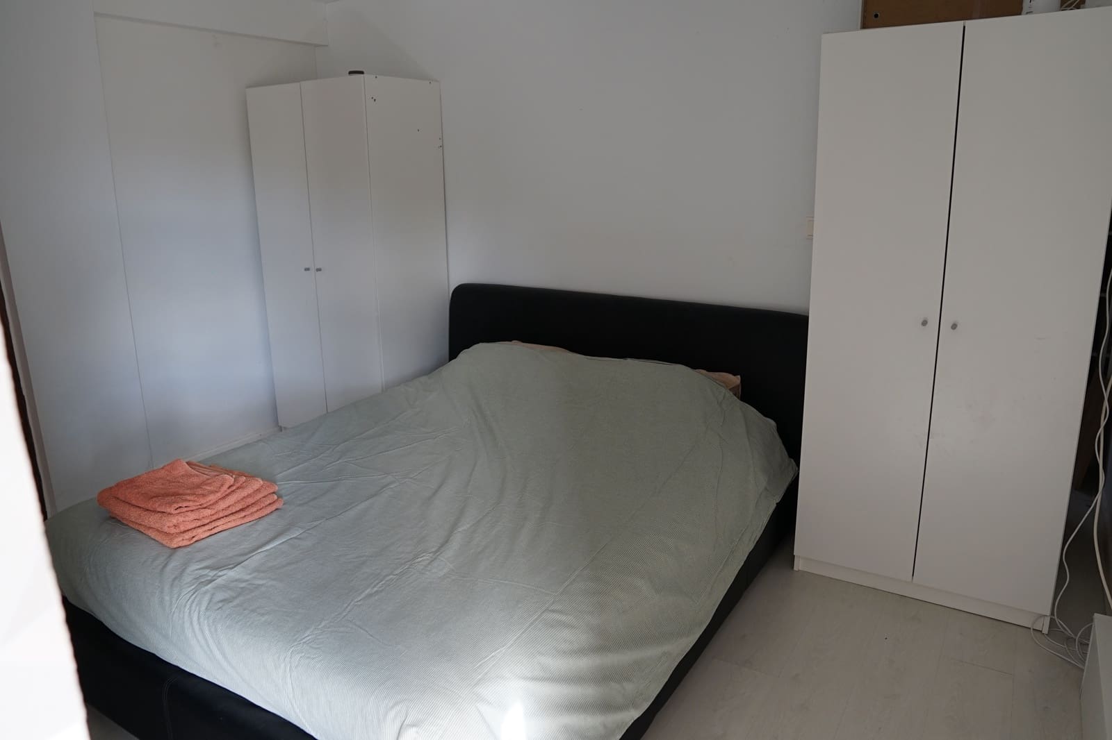 5 bedroom Finca/Country House for sale in Bocairent with pool garage - € 439,000 (Ref: 9532526)