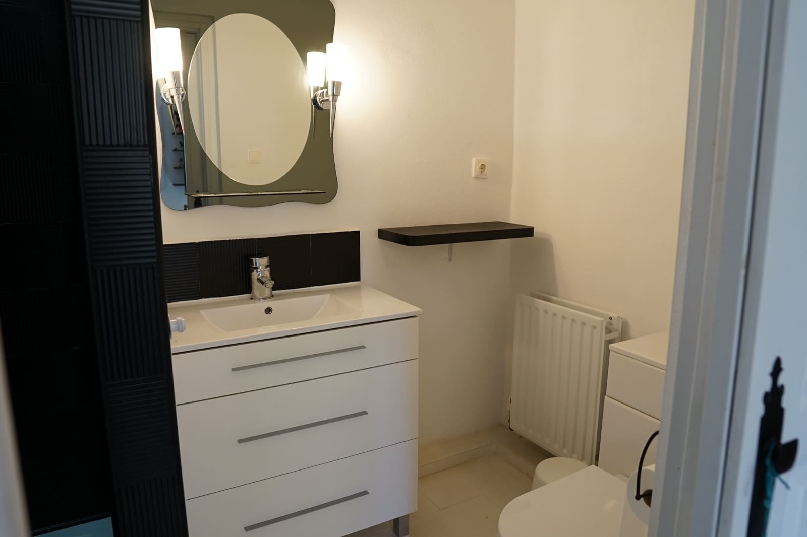 5 bedroom Finca/Country House for sale in Bocairent with pool garage - € 439,000 (Ref: 9532526)