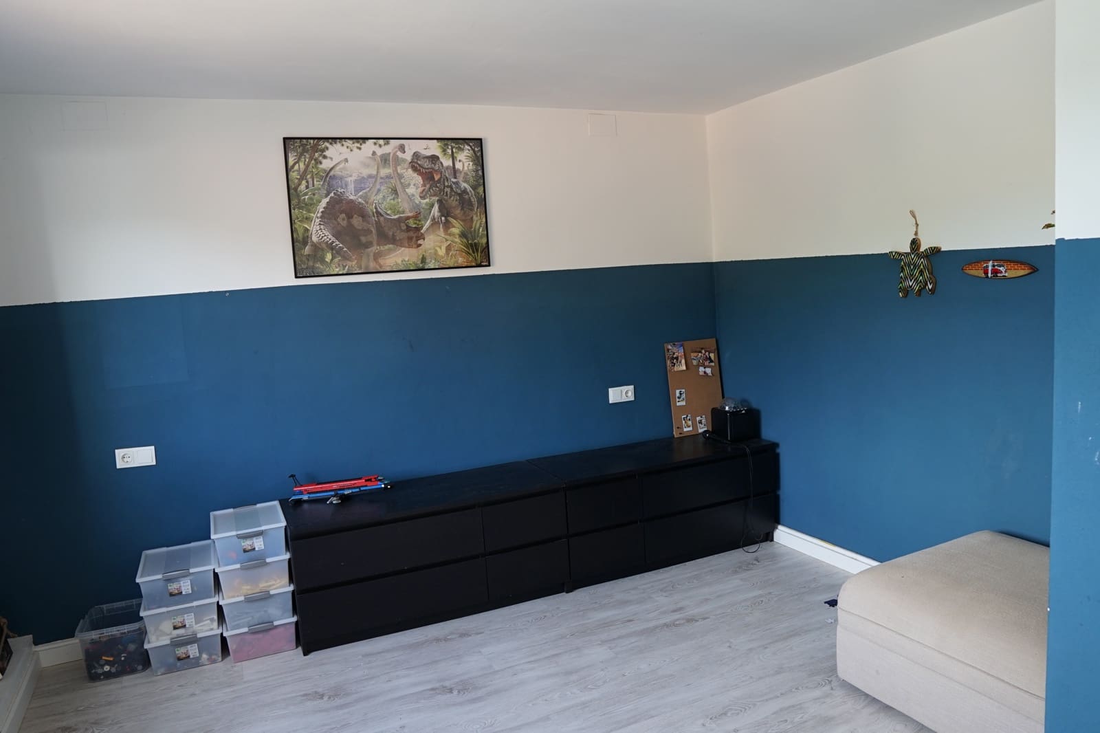 5 bedroom Finca/Country House for sale in Bocairent with pool garage - € 439,000 (Ref: 9532526)