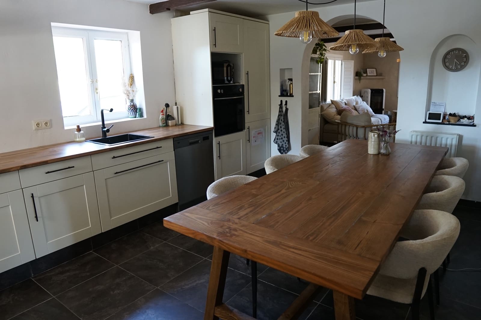 5 bedroom Finca/Country House for sale in Bocairent with pool garage - € 439,000 (Ref: 9532526)