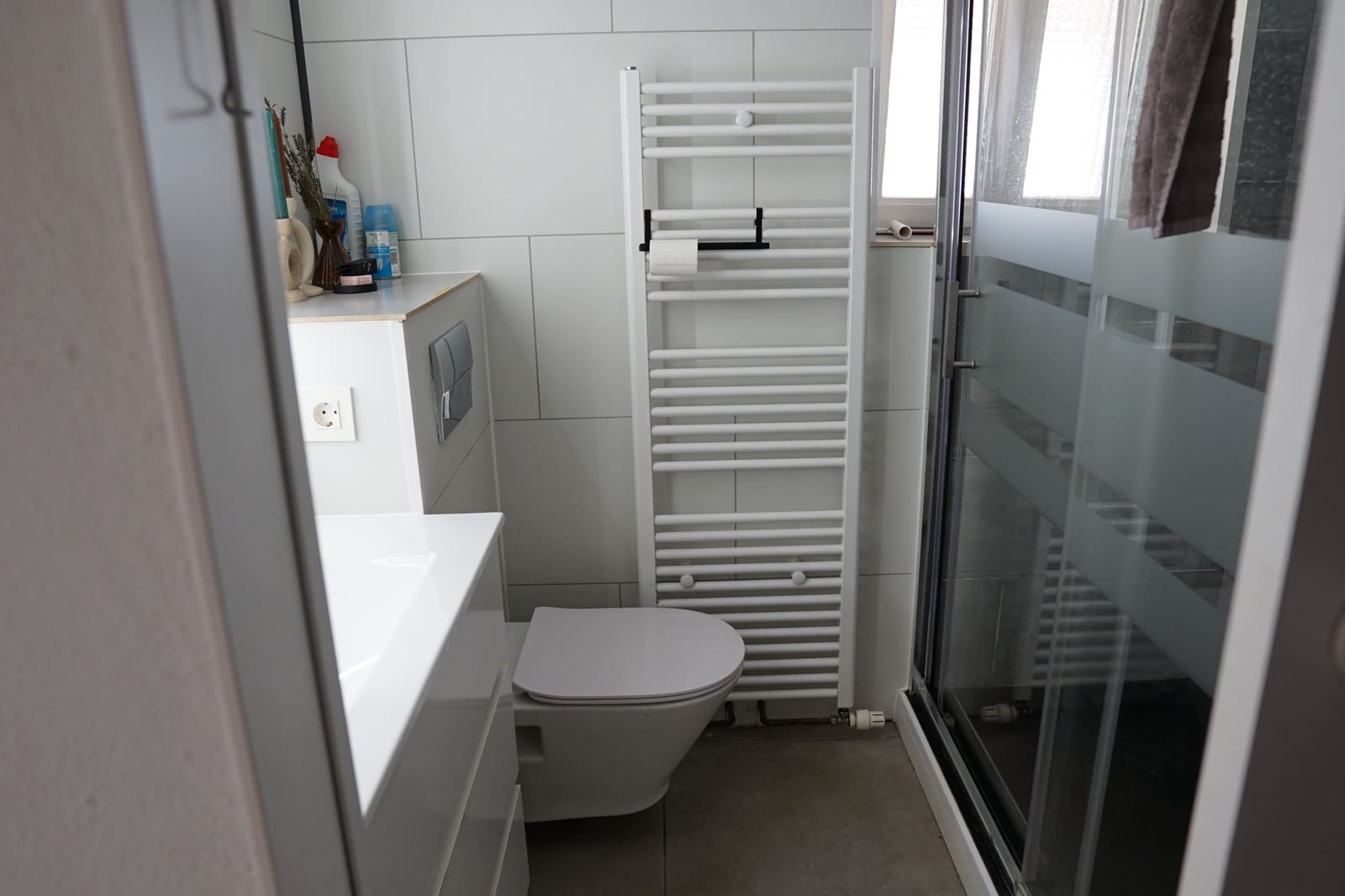 5 bedroom Finca/Country House for sale in Bocairent with pool garage - € 439,000 (Ref: 9532526)