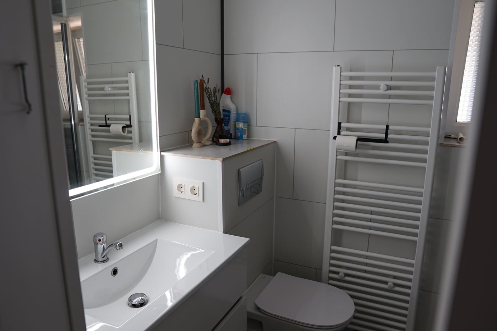 5 bedroom Finca/Country House for sale in Bocairent with pool garage - € 439,000 (Ref: 9532526)