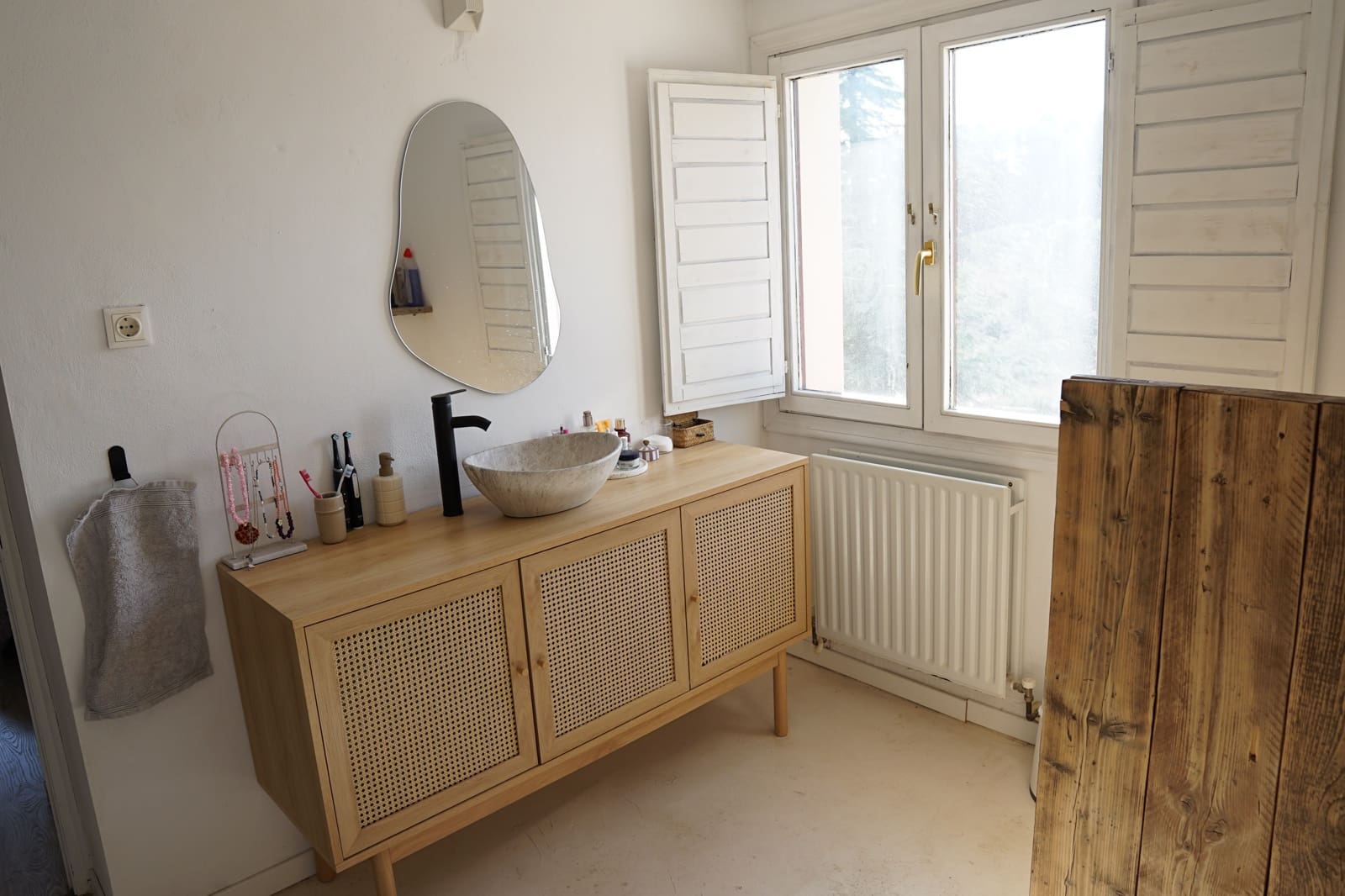 5 bedroom Finca/Country House for sale in Bocairent with pool garage - € 439,000 (Ref: 9532526)