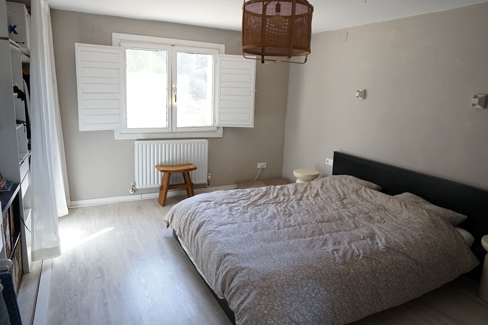 5 bedroom Finca/Country House for sale in Bocairent with pool garage - € 439,000 (Ref: 9532526)