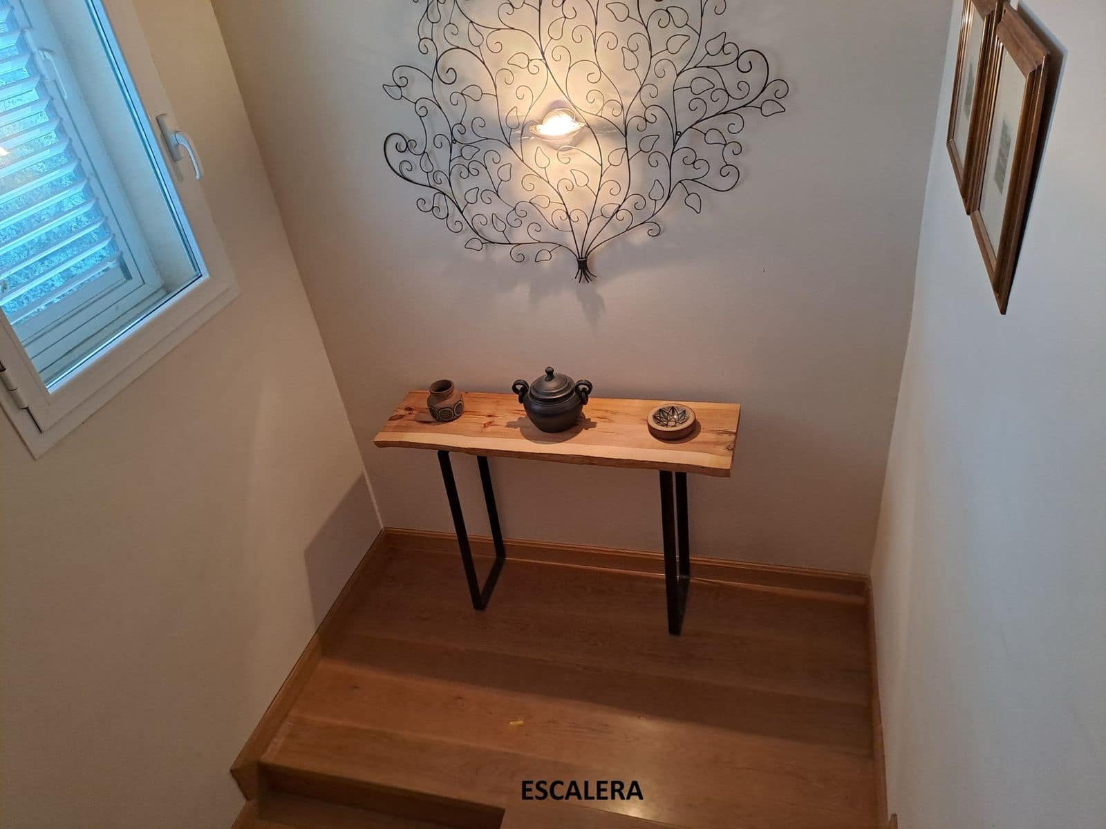 5 makuuhuone Omakotitalo myytävänä paikassa Valdemorillo mukana uima-altaan 
autotalli - 730 000 € (Ref: 9543713)