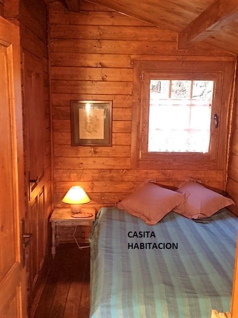 7 makuuhuone Omakotitalo myytävänä paikassa Valdemorillo mukana uima-altaan 
autotalli - 750 000 € (Ref: 9543850)