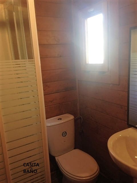 7 makuuhuone Omakotitalo myytävänä paikassa Valdemorillo mukana uima-altaan 
autotalli - 750 000 € (Ref: 9543850)