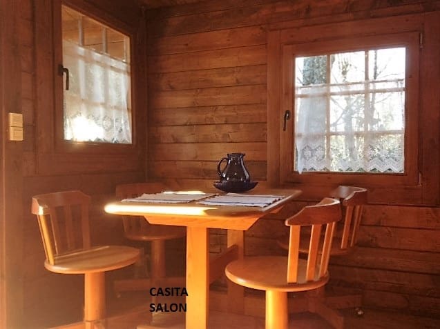 7 makuuhuone Omakotitalo myytävänä paikassa Valdemorillo mukana uima-altaan 
autotalli - 750 000 € (Ref: 9543850)