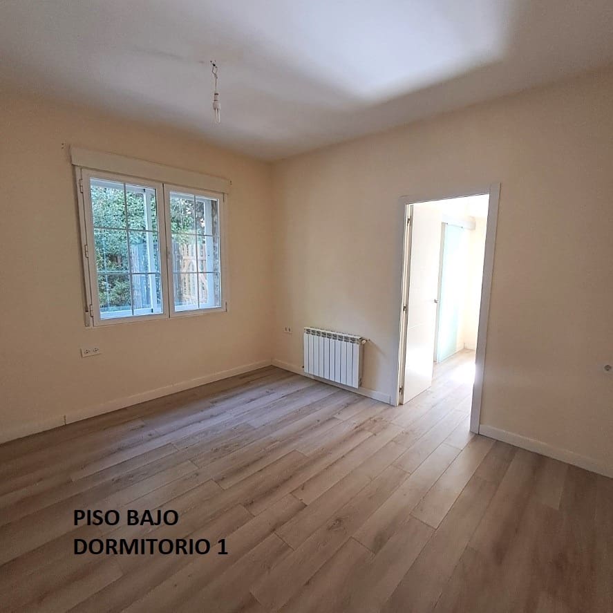 7 makuuhuone Omakotitalo myytävänä paikassa Valdemorillo mukana uima-altaan 
autotalli - 750 000 € (Ref: 9543850)