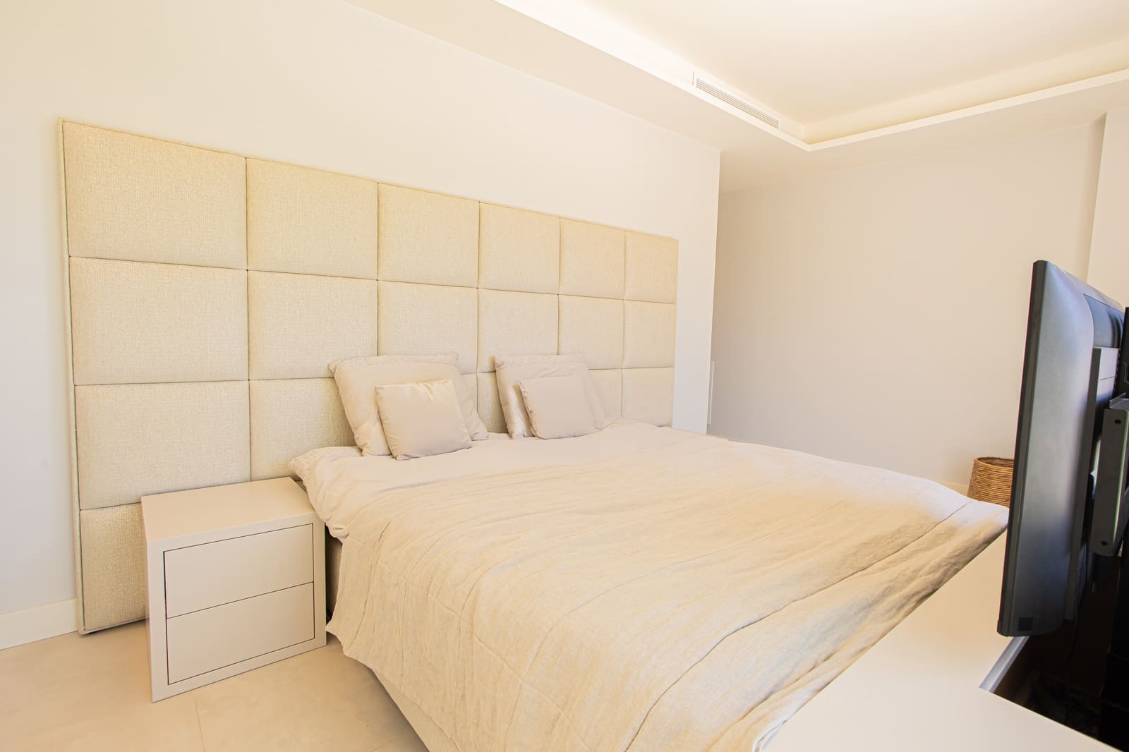 3 slaapkamer Appartement te koop in Marbella met zwembad garage - € 4.393.500 (Ref: 9542184)