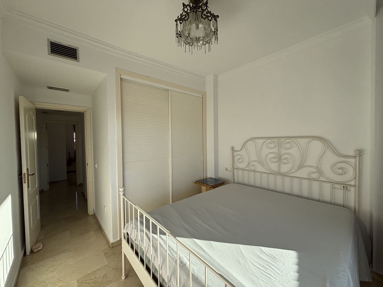 3 slaapkamer Appartement te koop in Riviera del Sol met zwembad garage - € 329.000 (Ref: 9542604)