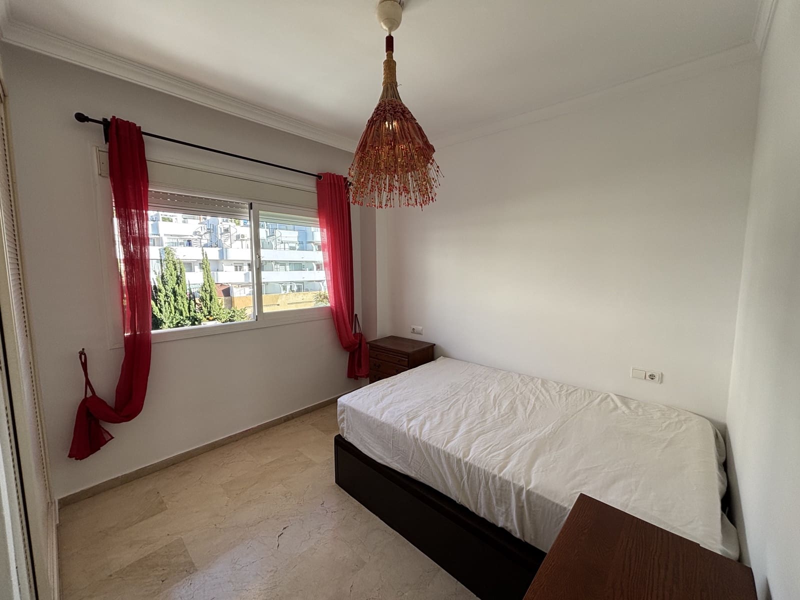 3 slaapkamer Appartement te koop in Riviera del Sol met zwembad garage - € 329.000 (Ref: 9542604)