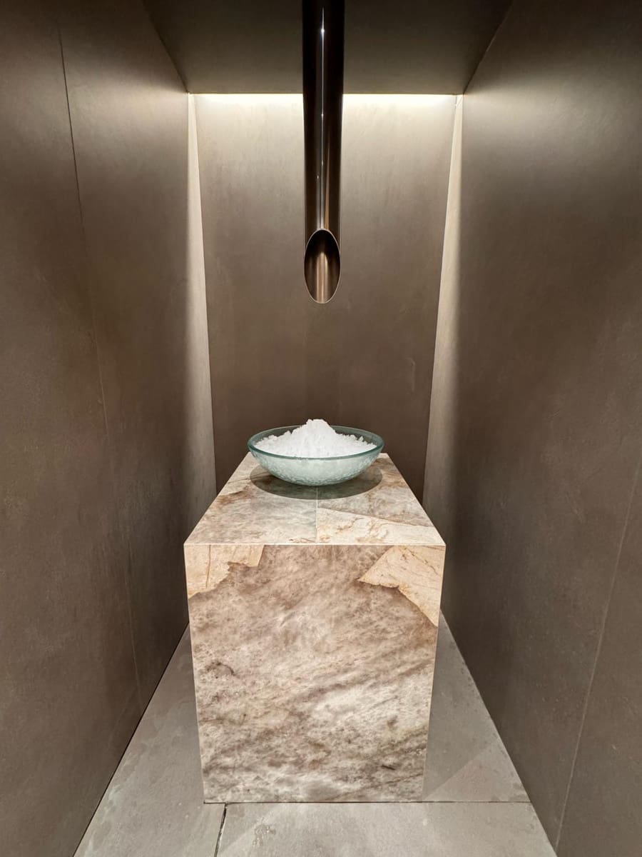 4 slaapkamer Penthouse te huur in Marbella met zwembad garage - € 12.800 (Ref: 9544397)