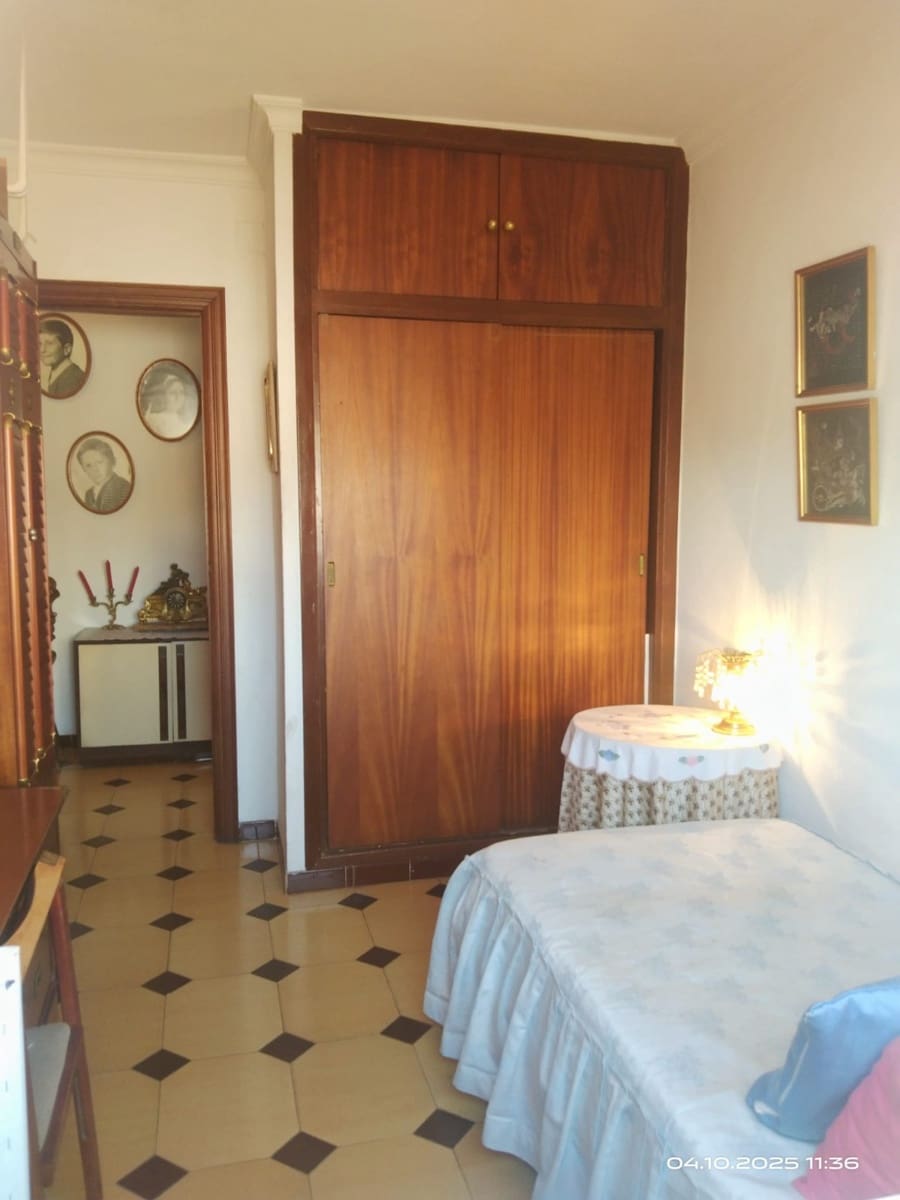 5 bedroom Apartment for sale in Fuengirola - € 436,500 (Ref: 9544420)