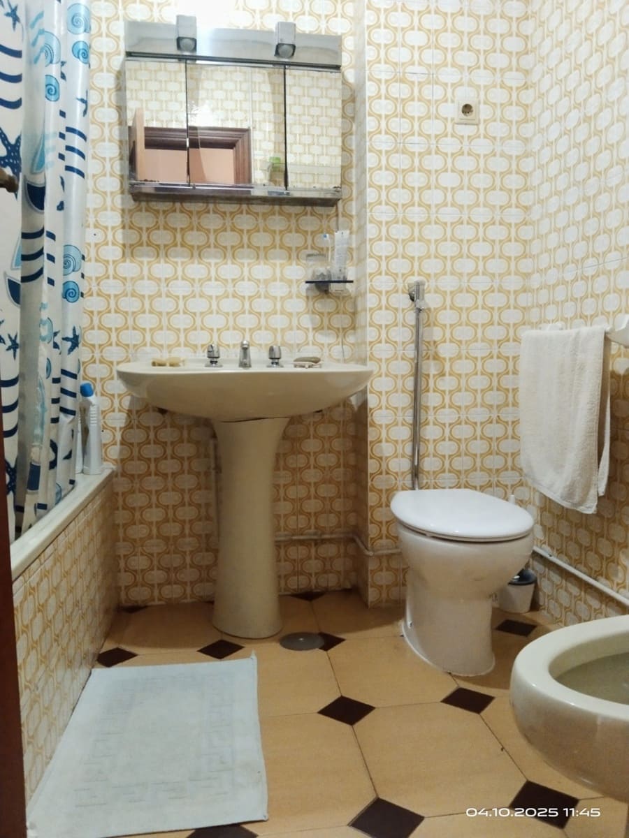 5 bedroom Apartment for sale in Fuengirola - € 436,500 (Ref: 9544420)