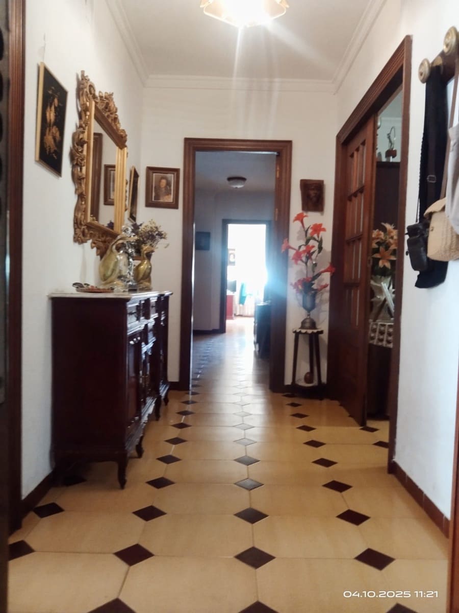 5 bedroom Apartment for sale in Fuengirola - € 436,500 (Ref: 9544420)