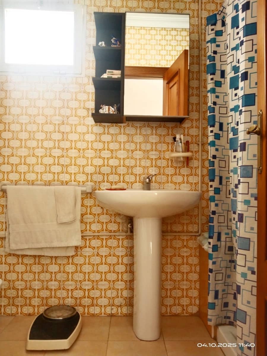 5 bedroom Apartment for sale in Fuengirola - € 436,500 (Ref: 9544420)