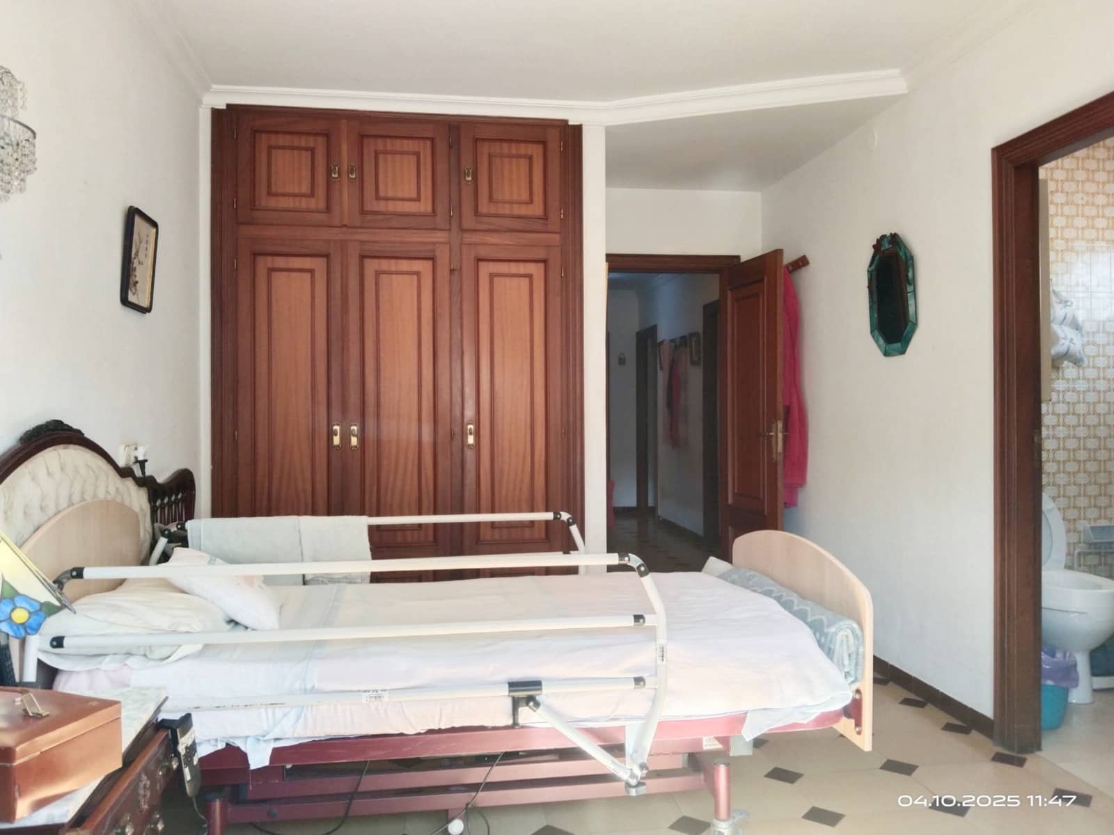 5 bedroom Apartment for sale in Fuengirola - € 436,500 (Ref: 9544420)