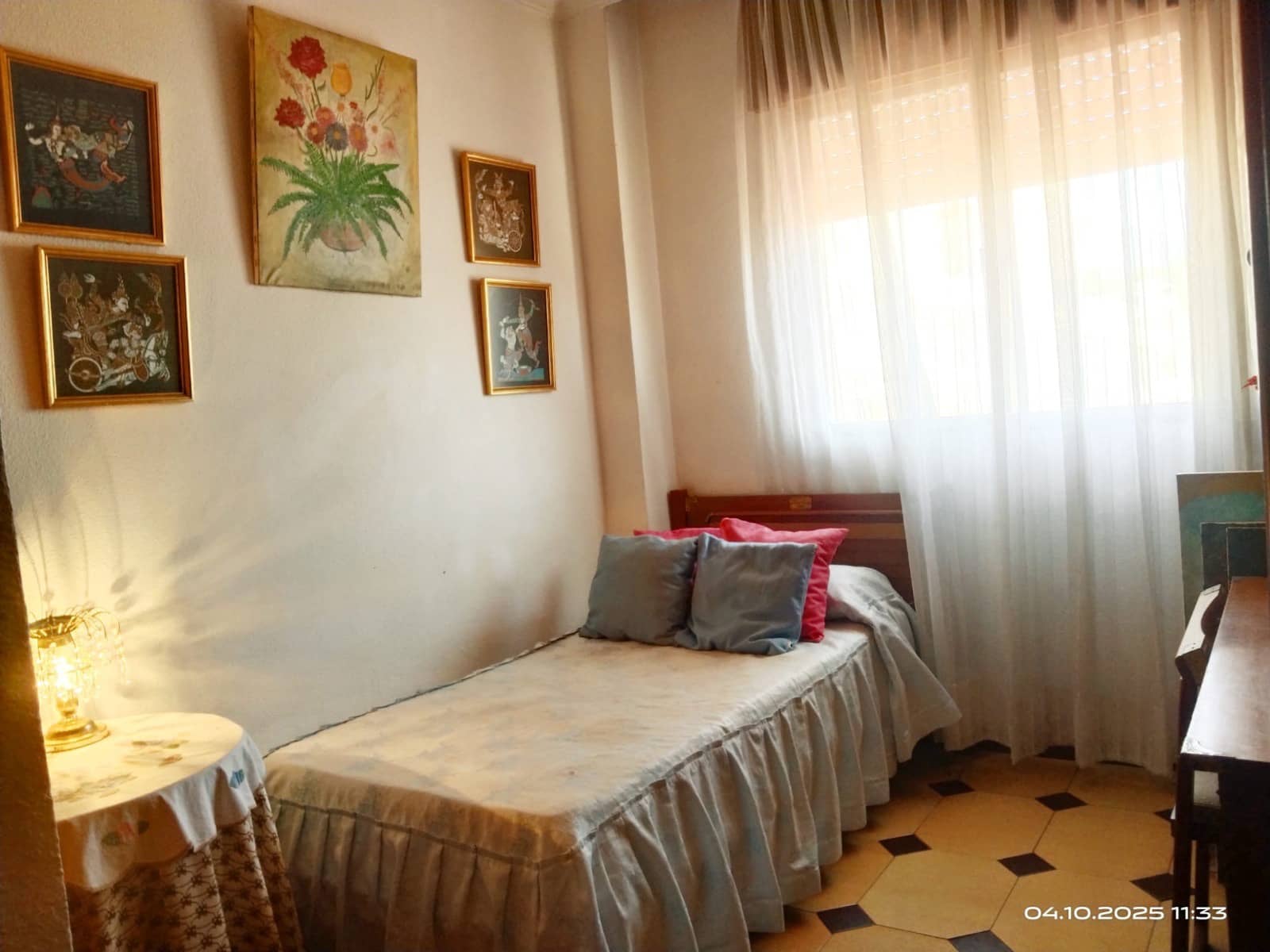 5 bedroom Apartment for sale in Fuengirola - € 436,500 (Ref: 9544420)