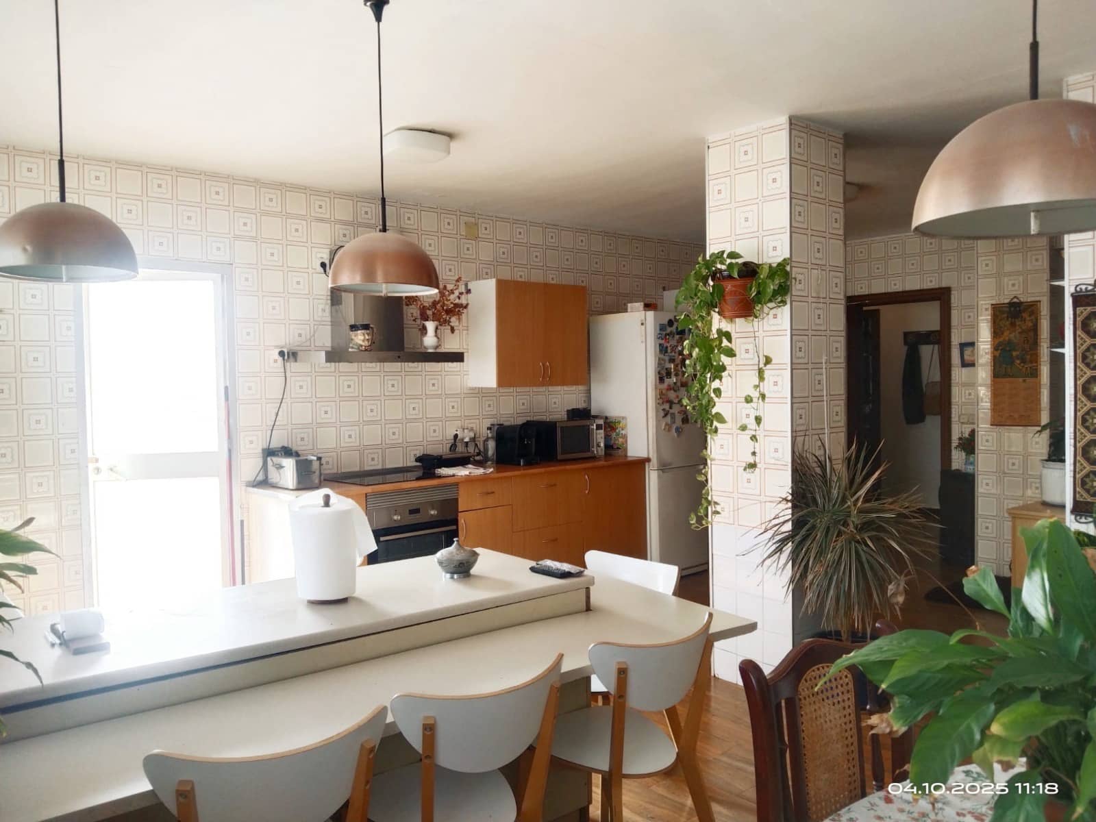 5 bedroom Apartment for sale in Fuengirola - € 436,500 (Ref: 9544420)