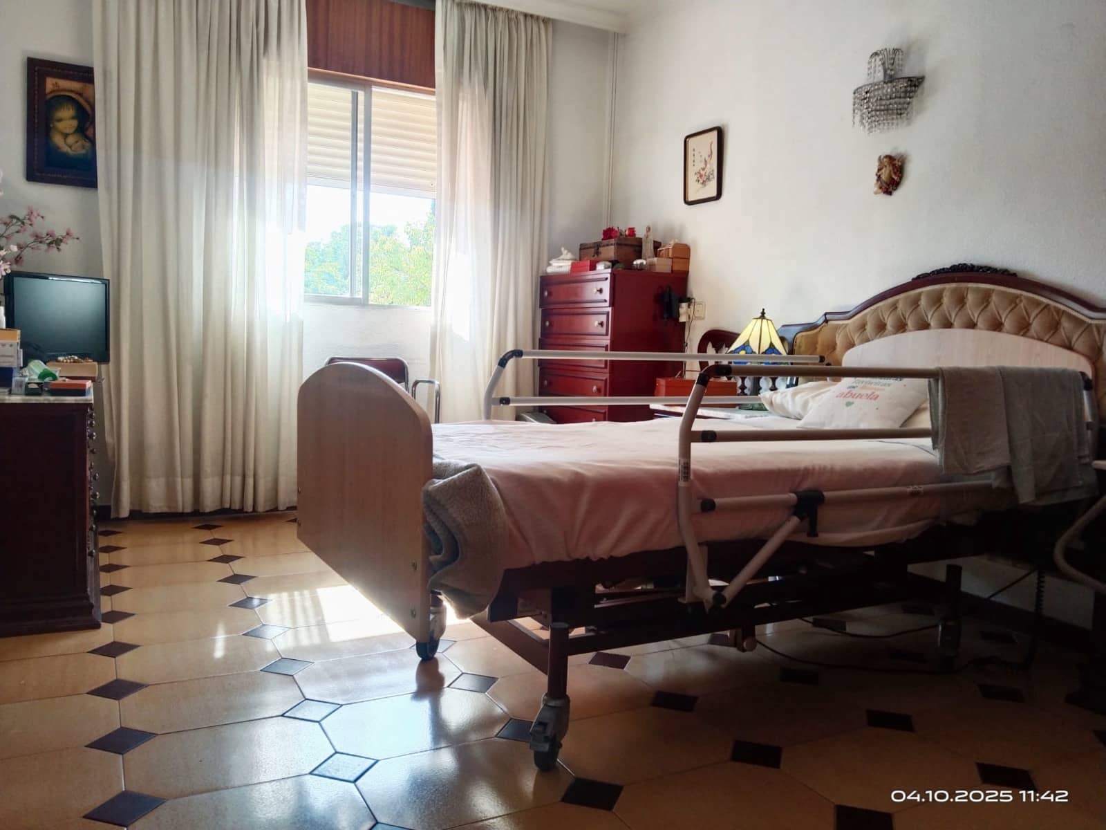 5 bedroom Apartment for sale in Fuengirola - € 436,500 (Ref: 9544420)