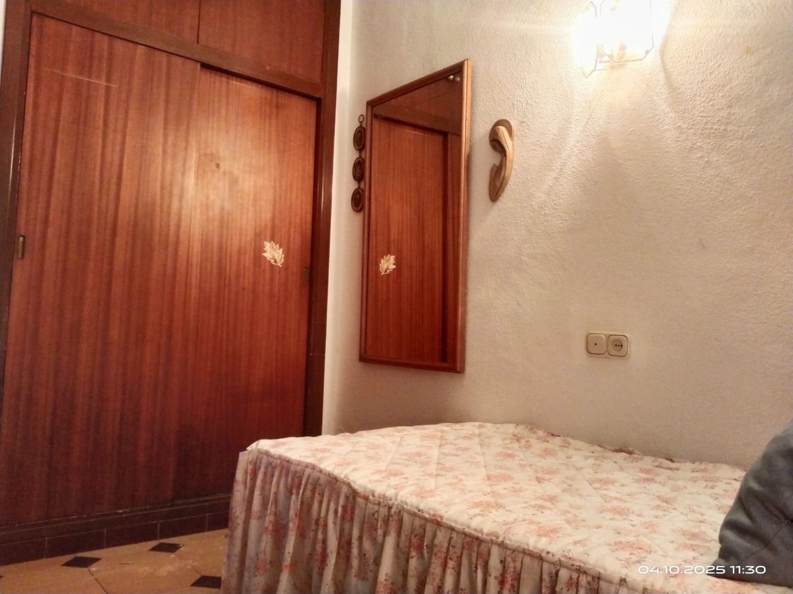 5 bedroom Apartment for sale in Fuengirola - € 436,500 (Ref: 9544420)