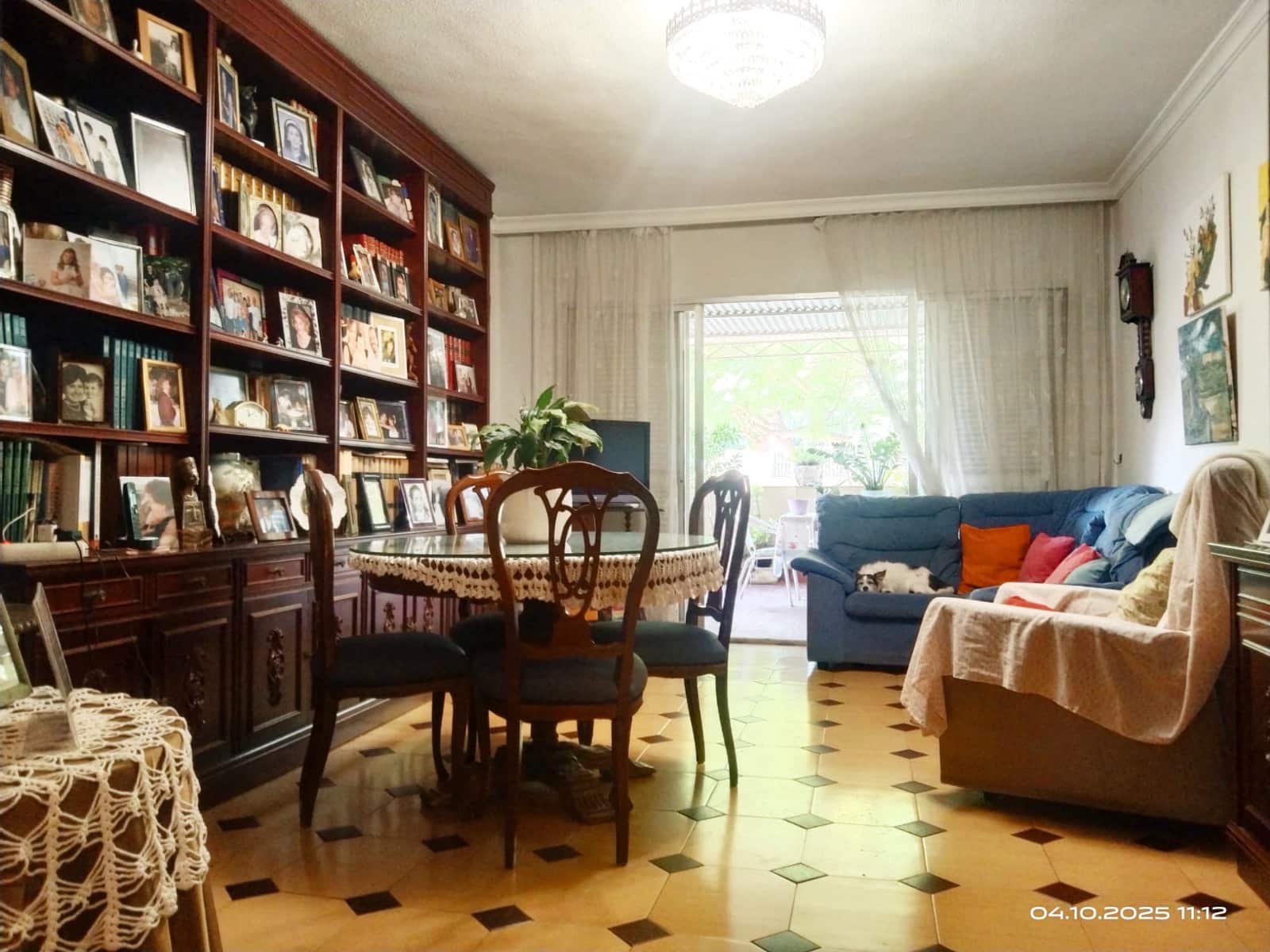 5 bedroom Apartment for sale in Fuengirola - € 436,500 (Ref: 9544420)