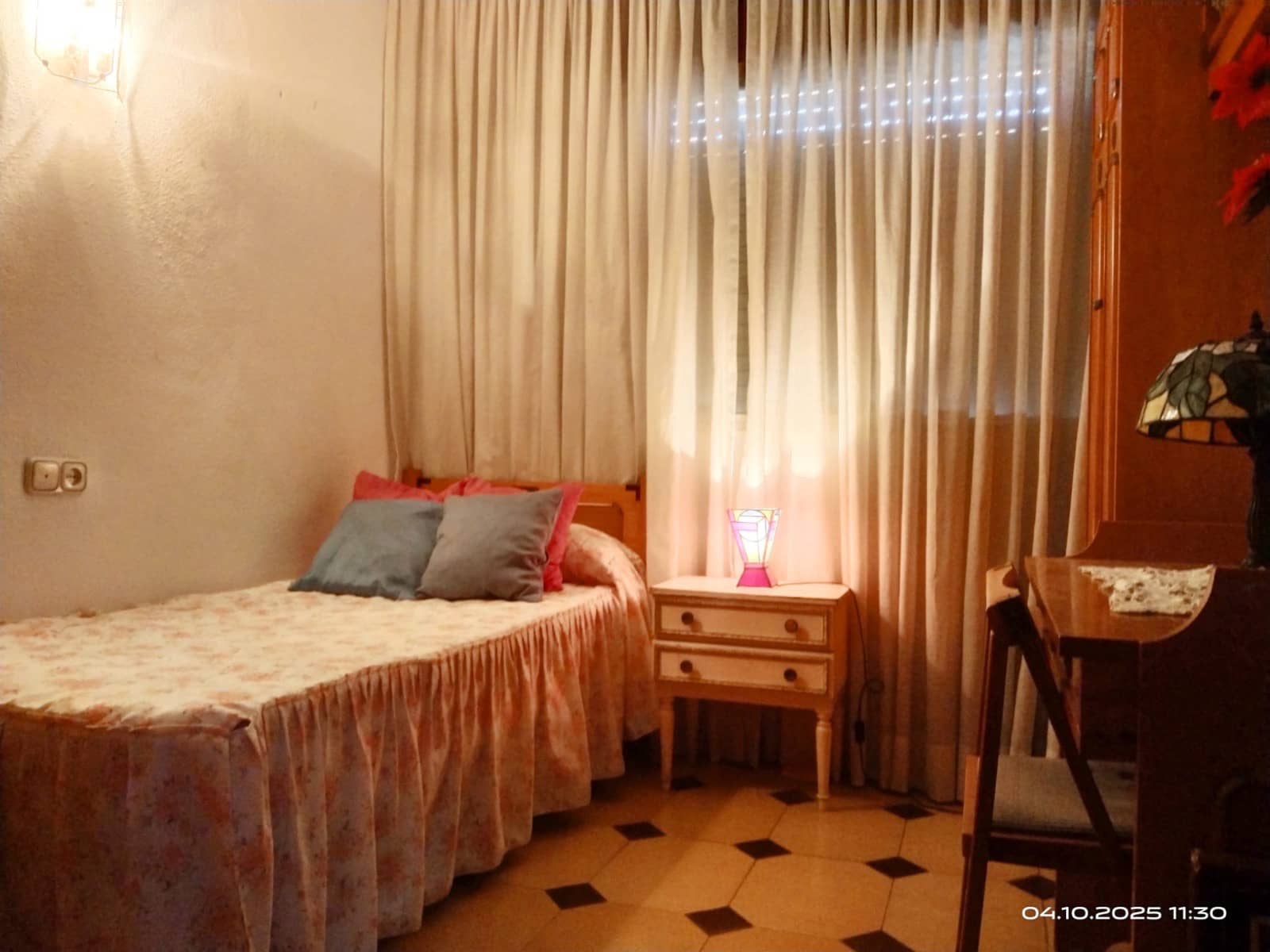 5 bedroom Apartment for sale in Fuengirola - € 436,500 (Ref: 9544420)