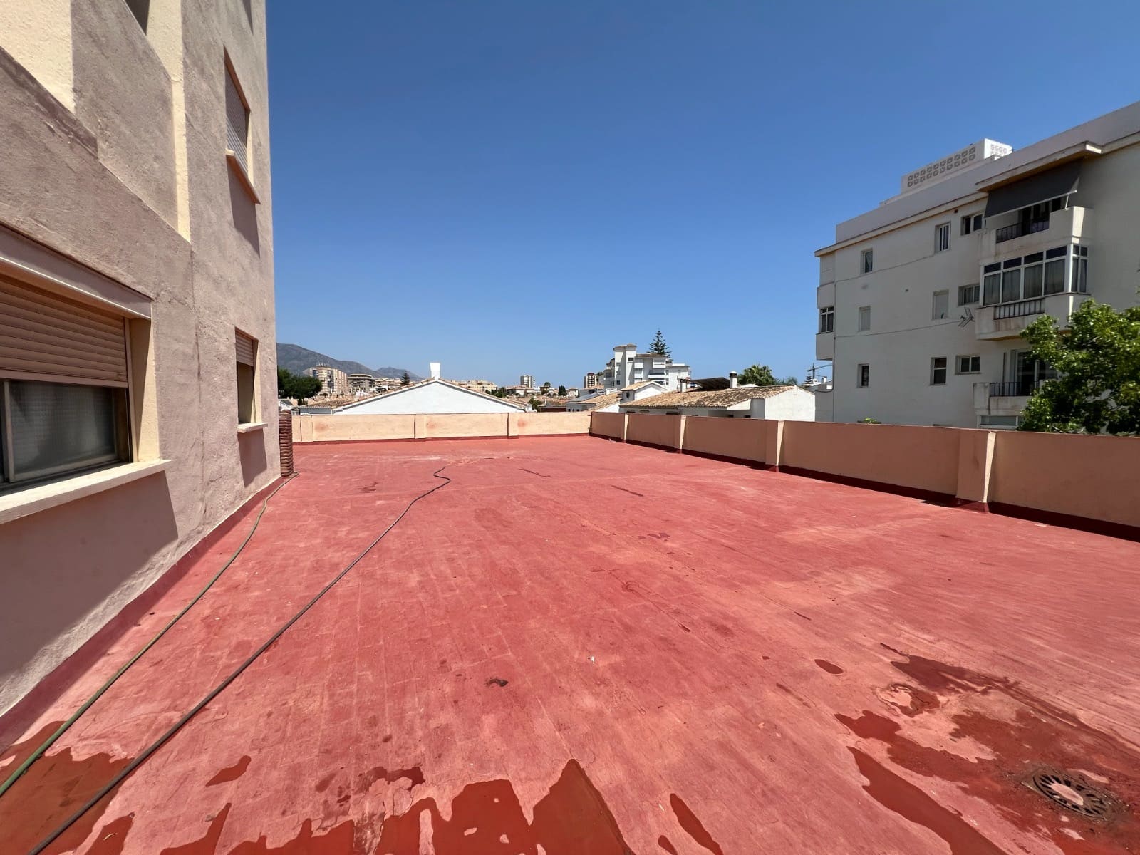 5 bedroom Apartment for sale in Fuengirola - € 436,500 (Ref: 9544420)