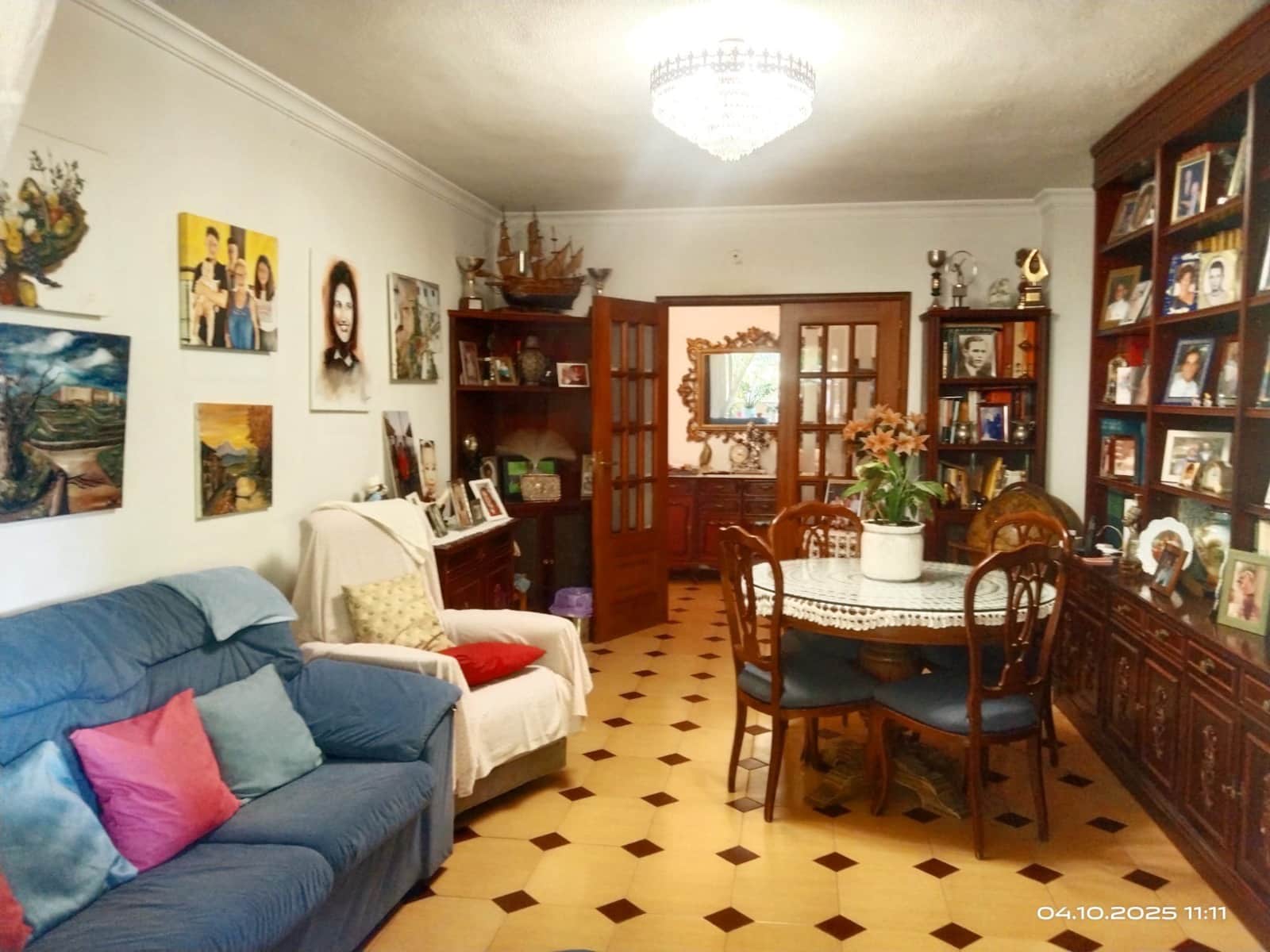 5 bedroom Apartment for sale in Fuengirola - € 436,500 (Ref: 9544420)