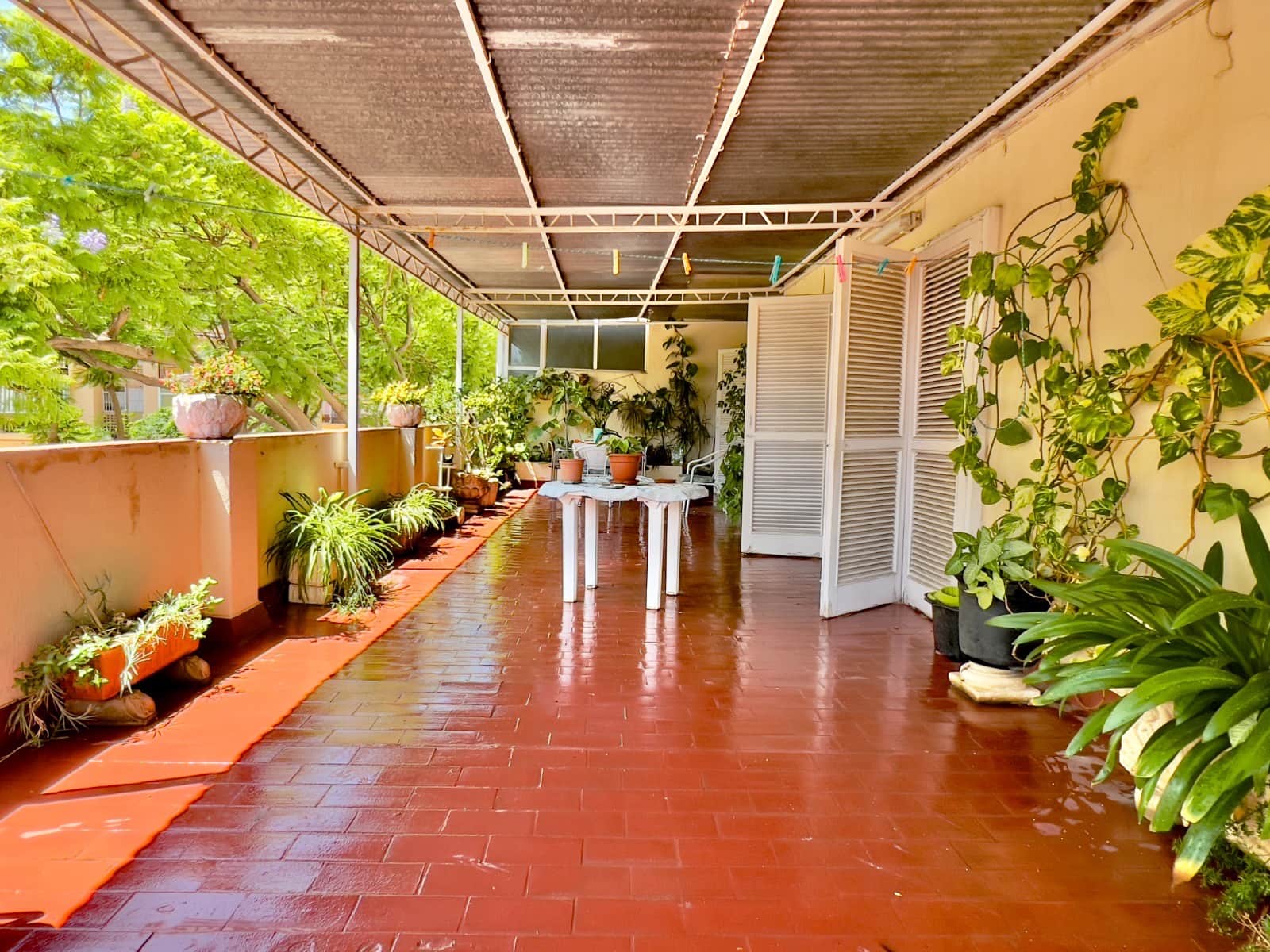 5 bedroom Apartment for sale in Fuengirola - € 436,500 (Ref: 9544420)