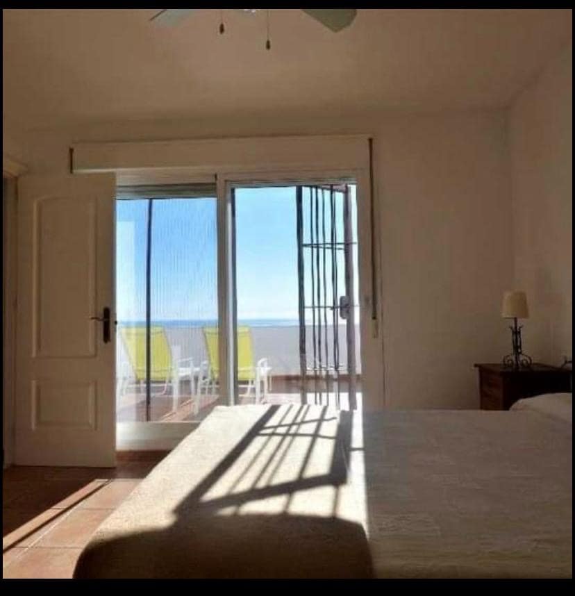 2 soveværelse Lejlighed til leje i Benalmadena - € 1.350 (Ref: 9544434)