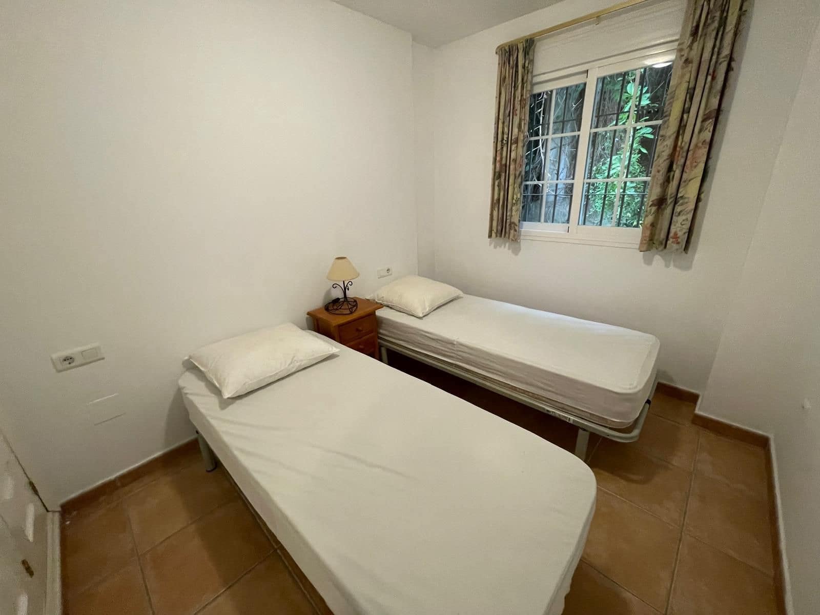 2 soveværelse Lejlighed til leje i Benalmadena - € 1.350 (Ref: 9544434)