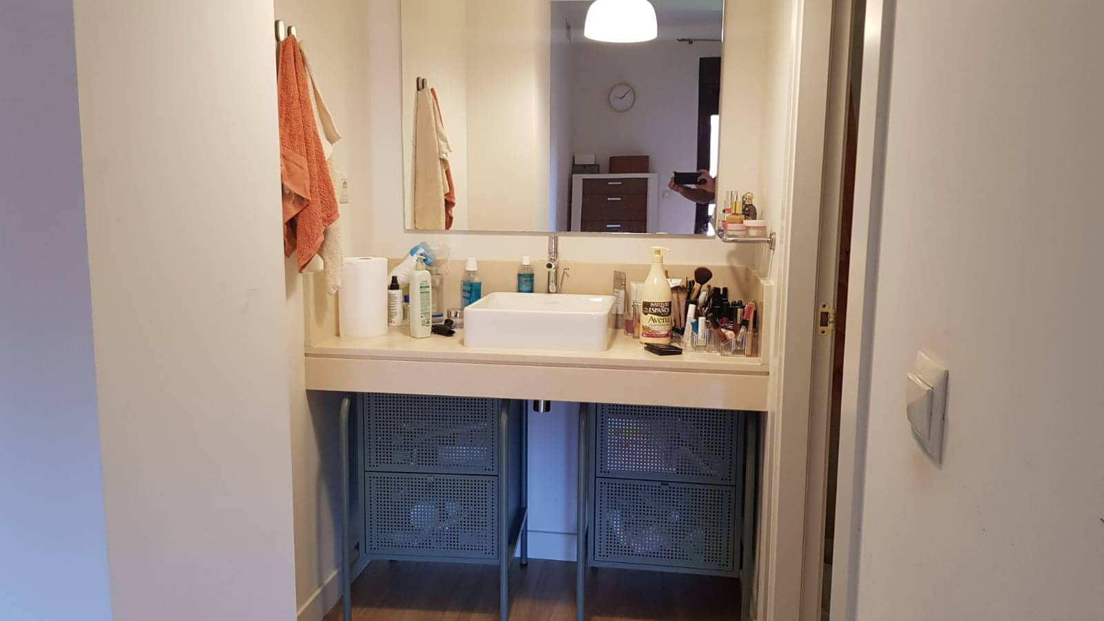 Piso de 4 habitaciones en Benalmádena en alquiler con piscina - 2.500 € (Ref: 9547069)