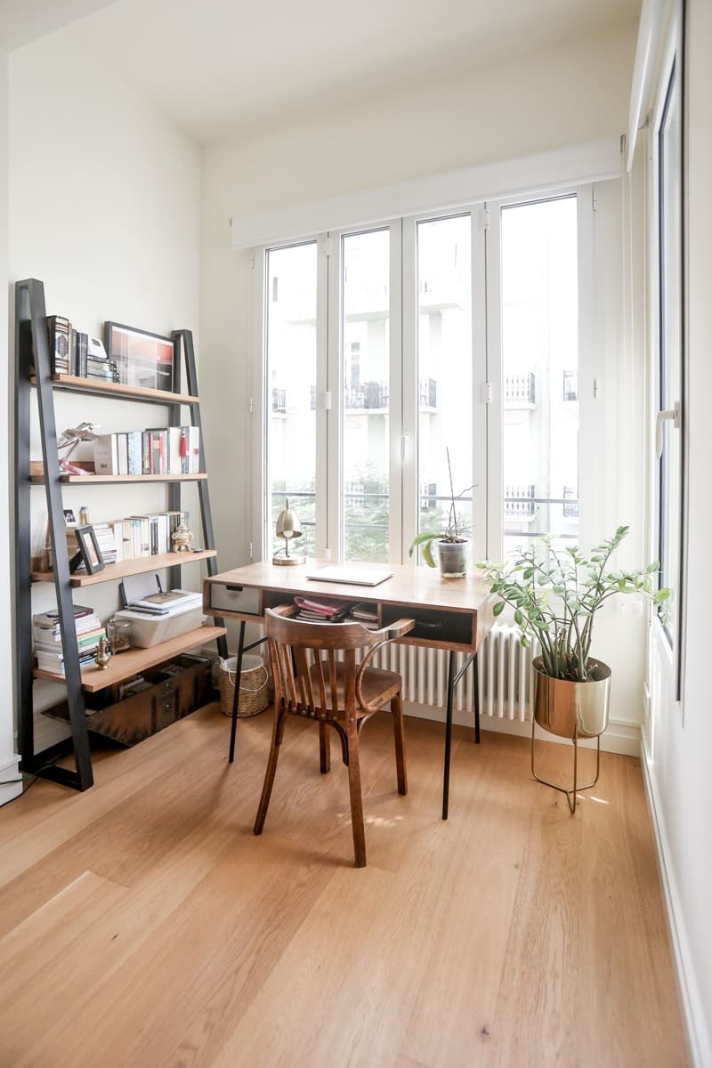 3 soveværelse Lejlighed til salg i Valencia by - € 895.000 (Ref: 9549981)