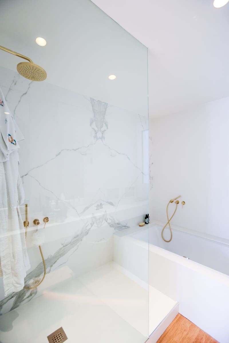 3 soveværelse Lejlighed til salg i Valencia by - € 895.000 (Ref: 9549981)