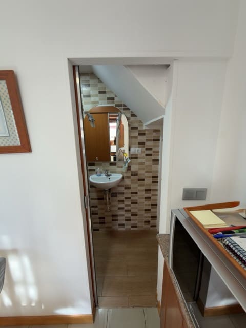 2 slaapkamer Appartement te koop in La Oliva met zwembad - € 210.000 (Ref: 9528731)