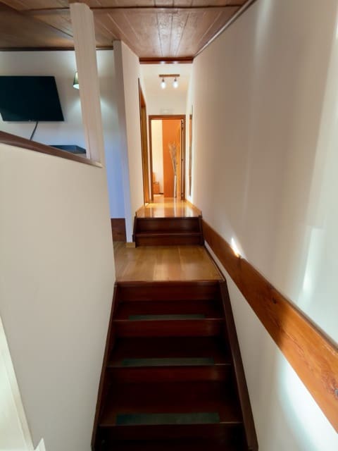 2 slaapkamer Appartement te koop in La Oliva met zwembad - € 210.000 (Ref: 9528731)