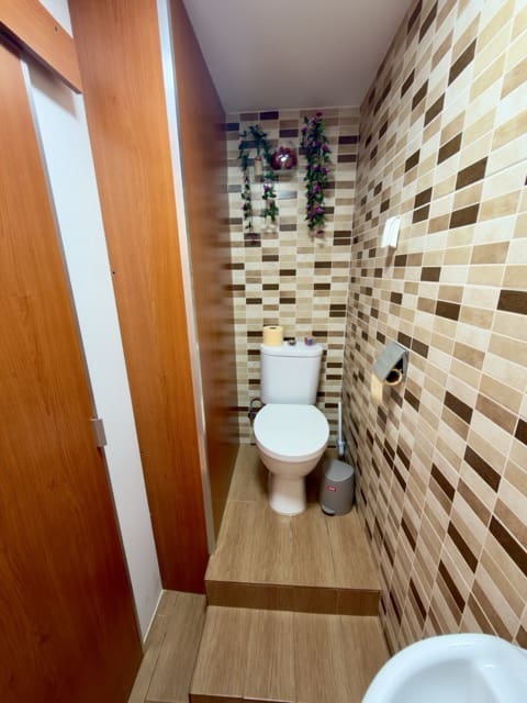 2 slaapkamer Appartement te koop in La Oliva met zwembad - € 210.000 (Ref: 9528731)